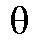 lowercase theta